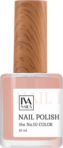 {{productViewItem.photos[photoViewList.activeNavIndex].Alt || productViewItem.photos[photoViewList.activeNavIndex].Description || 'IVA NAILS Лак для ногтей №10, 10мл'}}