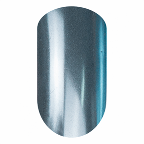 IVA NAILS Втирка CHROME №04 IVANAILSCHROME04