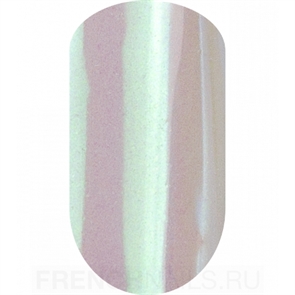 {{productViewItem.photos[photoViewList.activeNavIndex].Alt || productViewItem.photos[photoViewList.activeNavIndex].Description || 'IVA NAILS Втирка DRAGONFLY №03'}}