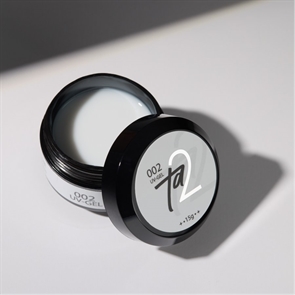 {{productViewItem.photos[photoViewList.activeNavIndex].Alt || productViewItem.photos[photoViewList.activeNavIndex].Description || 'Tа2 UV GEL Моделирующий гель Белый №002, 15гр'}}