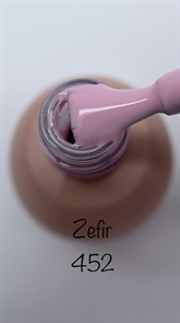 {{productViewItem.photos[photoViewList.activeNavIndex].Alt || productViewItem.photos[photoViewList.activeNavIndex].Description || 'SHE GEL POLISH ZEFIR №452, 10мл'}}