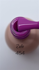 {{productViewItem.photos[photoViewList.activeNavIndex].Alt || productViewItem.photos[photoViewList.activeNavIndex].Description || 'SHE GEL POLISH ZEFIR №454, 10мл'}}