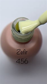 {{productViewItem.photos[photoViewList.activeNavIndex].Alt || productViewItem.photos[photoViewList.activeNavIndex].Description || 'SHE GEL POLISH ZEFIR №456, 10мл'}}