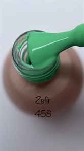 {{productViewItem.photos[photoViewList.activeNavIndex].Alt || productViewItem.photos[photoViewList.activeNavIndex].Description || 'SHE GEL POLISH ZEFIR №458, 10мл'}}