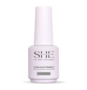 SHE NON-ACID PRIMER, 15мл SHENONACIDPRIMER_15