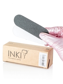 INKI Foot S 100гр 50шт/уп Inki_foots100