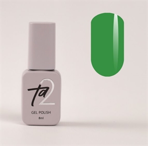 Ta2 Гель-лак COLOR GEL POLISH №005, 9мл TA2-CGP5