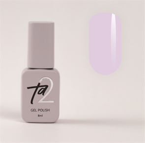 Ta2 Гель-лак COLOR GEL POLISH №011, 9мл TA2-CGP11