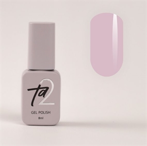 Ta2 Гель-лак COLOR GEL POLISH №013, 9мл TA2-CGP13