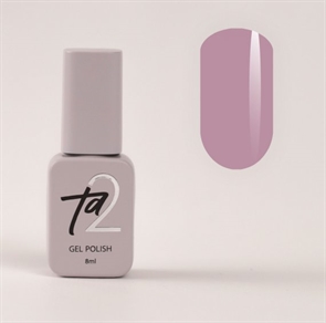 Ta2 Гель-лак COLOR GEL POLISH №014, 9мл TA2-CGP14