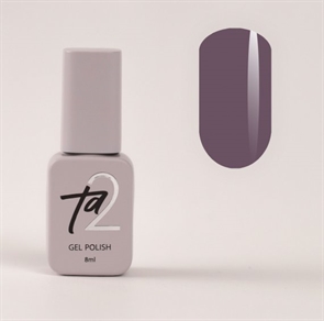 Ta2 Гель-лак COLOR GEL POLISH №016, 9мл TA2-CGP16