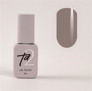 Ta2 Гель-лак COLOR GEL POLISH №022, 9мл TA2-CGP22