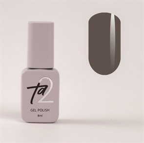 Ta2 Гель-лак COLOR GEL POLISH №023, 9мл TA2-CGP23