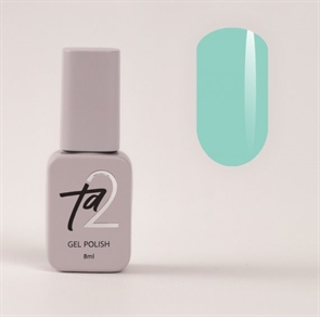 Ta2 Гель-лак COLOR GEL POLISH №037, 9мл TA2-CGP37