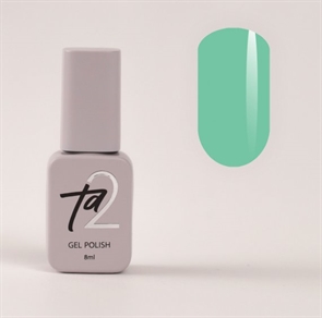 Ta2 Гель-лак COLOR GEL POLISH №039, 9мл TA2-CGP39