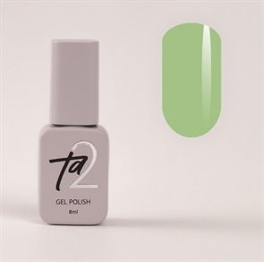 Ta2 Гель-лак COLOR GEL POLISH №042, 9мл TA2-CGP42