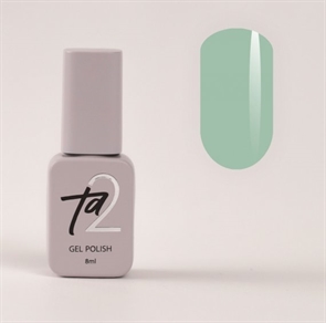 Ta2 Гель-лак COLOR GEL POLISH №044, 9мл TA2-CGP44