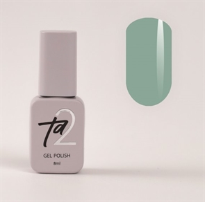 Ta2 Гель-лак COLOR GEL POLISH №045, 9мл TA2-CGP45