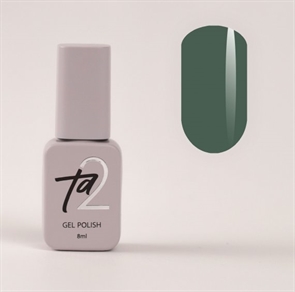 Ta2 Гель-лак COLOR GEL POLISH №047, 9мл TA2-CGP47