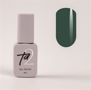 Ta2 Гель-лак COLOR GEL POLISH №048, 9мл TA2-CGP48