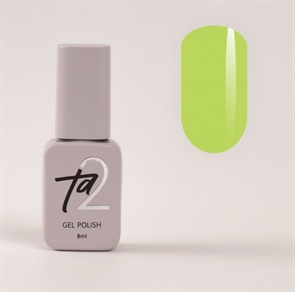 Ta2 Гель-лак COLOR GEL POLISH №050, 9мл* TA2-CGP50