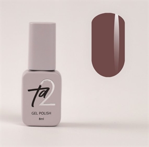 Ta2 Гель-лак COLOR GEL POLISH №056, 9мл* TA2-CGP56