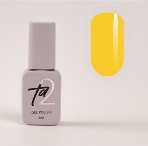 Ta2 Гель-лак COLOR GEL POLISH №060, 9мл TA2-CGP60