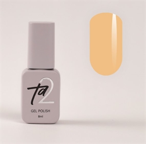 Ta2 Гель-лак COLOR GEL POLISH №061, 9мл* TA2-CGP61