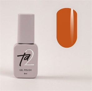 Ta2 Гель-лак COLOR GEL POLISH №064, 9мл TA2-CGP64