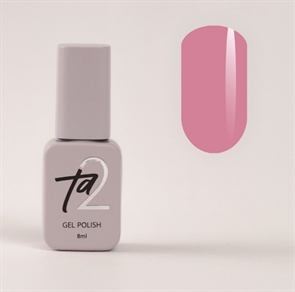 Ta2 Гель-лак COLOR GEL POLISH №065, 9мл TA2-CGP65