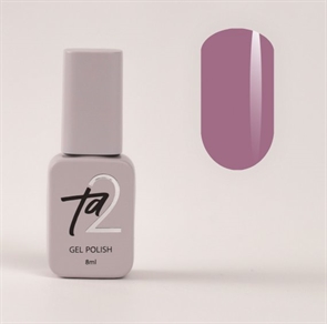 Ta2 Гель-лак COLOR GEL POLISH №066, 9мл TA2-CGP66