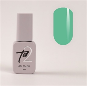 Ta2 Гель-лак COLOR GEL POLISH №071, 9мл* TA2-CGP71