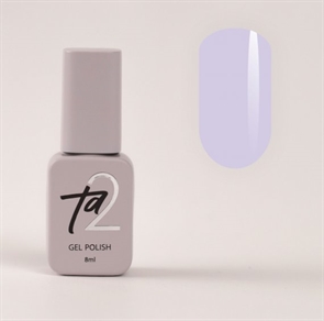 Ta2 Гель-лак COLOR GEL POLISH №076, 9мл TA2-CGP76