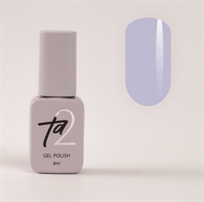 Ta2 Гель-лак COLOR GEL POLISH №077, 9мл TA2-CGP77