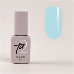 Ta2 Гель-лак COLOR GEL POLISH №079, 9мл TA2-CGP79