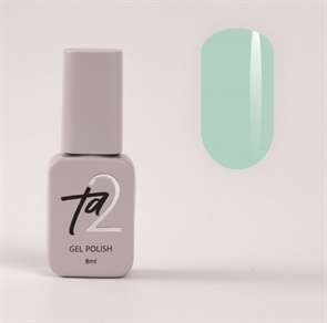 Ta2 Гель-лак COLOR GEL POLISH №080, 9мл TA2-CGP80