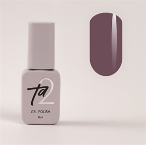 Ta2 Гель-лак COLOR GEL POLISH №088, 9мл TA2-CGP88