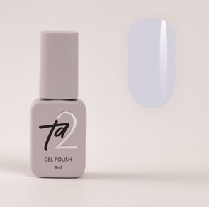 Ta2 Гель-лак COLOR GEL POLISH №089, 9мл TA2-CGP89