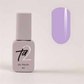 Ta2 Гель-лак COLOR GEL POLISH №091, 9мл TA2-CGP91