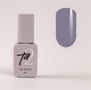 Ta2 Гель-лак COLOR GEL POLISH №093, 9мл TA2-CGP93