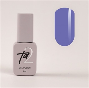 Ta2 Гель-лак COLOR GEL POLISH №095, 9мл TA2-CGP95