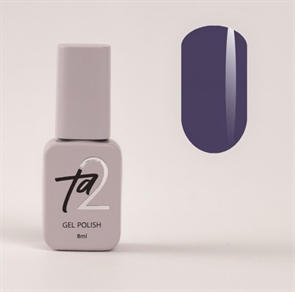 Ta2 Гель-лак COLOR GEL POLISH №096, 9мл* TA2-CGP96