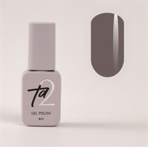 Ta2 Гель-лак COLOR GEL POLISH №101, 9мл TA2-CGP101