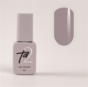 Ta2 Гель-лак COLOR GEL POLISH №102, 9мл TA2-CGP102