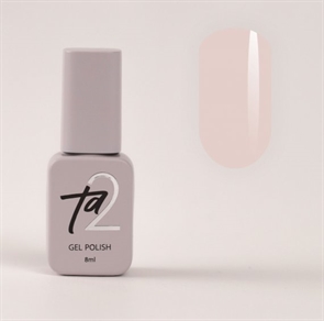 Ta2 Гель-лак COLOR GEL POLISH №103, 9мл TA2-CGP103