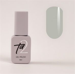 Ta2 Гель-лак COLOR GEL POLISH №105, 9мл TA2-CGP105