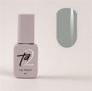 Ta2 Гель-лак COLOR GEL POLISH №106, 9мл TA2-CGP106