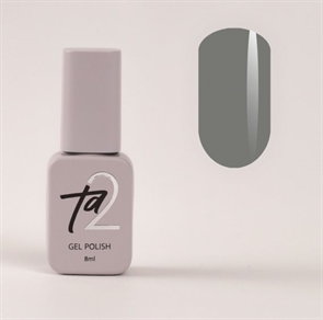 Ta2 Гель-лак COLOR GEL POLISH №107, 9мл TA2-CGP107