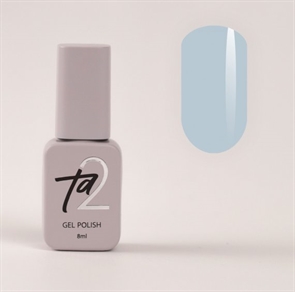 Ta2 Гель-лак COLOR GEL POLISH №109, 9мл TA2-CGP109