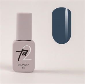 Ta2 Гель-лак COLOR GEL POLISH №112, 9мл TA2-CGP112